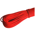 Outdoor Durable and Wear Resistant Multi Strand Nylon Signal Rope